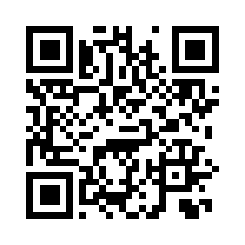 QR Code for 1PRzxCSbQohmLZqUzTLY2NNLTPUvJAe2ry