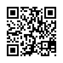 QR Code for 1PRzyPLE2STU6iX8j9jJeupc78numx7d9c
