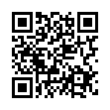QR Code for 1PS116U6fWEbex2TPPumZtjo23emzdLVu5