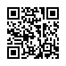 QR Code for 1PS12AgoKHmiDahCffc36NbFxvJMLqEndw
