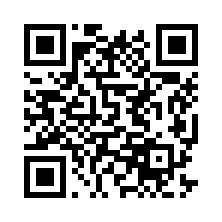 QR Code for 1PS12F6oaPRpTcPmZDJ4su7XaJYBW56cvR