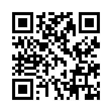 QR Code for 1PS16YGe98uHAFpc8oSxsrnVGcNFWHYz2R