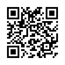 QR Code for 1PS16YrnFhdDVLeBhR8Y2trURXTU1AgFC9