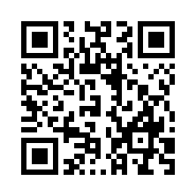 QR Code for 1PS17ZqJLoqXGY8JfeacBjRvndRHutvrvg