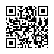 QR Code for 1PS18kUQyqQLNAGiGcctc5Rn8PoRFCA9Wp