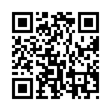 QR Code for 1PS1BtKpd3zCKeLeb7BY2XJTu4L7JuLgi9