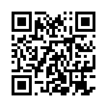 QR Code for 1PS1CLsJpgxTFaHeud3Ag9if9vFgMHX7NA