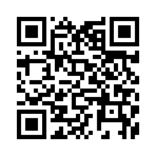 QR Code for 1PS1FsLAkdT1ssJ9Fw65N82kCeKrRUscg2