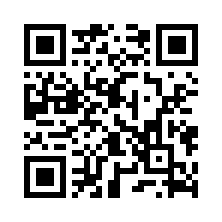 QR Code for 1PS1G4GhZ7LQf967HVN26QPDDZWkvbVzBp