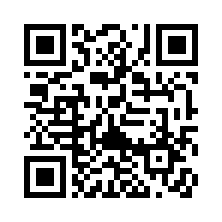 QR Code for 1PS1HnubDAML1ABfbV9Td6BhCGDazN7ow1