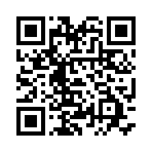 QR Code for 1PS1KLnS6dHDxqXEhFPGkN3tmetqA3fMGe