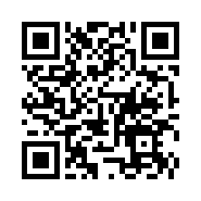 QR Code for 1PS1MgCVjpwzcbCPHro39JEPVRzxT3j8Wo