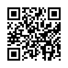 QR Code for 1PS1MxWay6UBqyC9wXFU2CVp2APRFqwTC