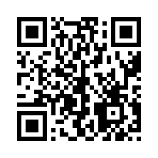 QR Code for 1PS1NbSySTG9XurVCUJ967esqvV2MKZv67