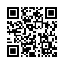 QR Code for 1PS1P8QmiQerGnSTTn79LHiWhtrgor5dV
