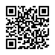 QR Code for 1PS1R5cTmx1v2svTeCHpkgqLHC1EZm3YwC