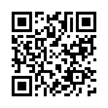 QR Code for 1PS1TCMFPGus9eTEWnswWpYvsa9UMUvSbt
