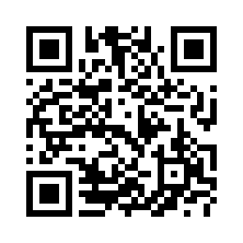 QR Code for 1PS1VxhmqARqex3X7vu1eXFSwa6jcLLFKS