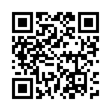QR Code for 1PS1X53SRHzywmfG5GQB61tJHQLfRaprn7