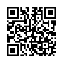 QR Code for 1PS1ZXUmwxigUwshuEB7D2QfvZorSno4Bf