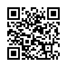 QR Code for 1PS1aABjprL8GuesE6TmMo3Fu5GsmUNys3