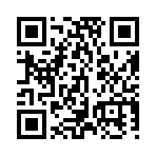 QR Code for 1PS1aoCwpp4SZUnuE1HjRMEtLFvsirVEL5