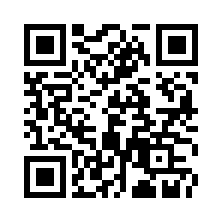 QR Code for 1PS1bEQpyUcLZAjaz2F9mkcs5p1yHnyZXf