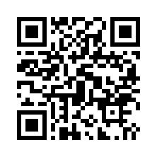 QR Code for 1PS1bWAZr8jLdN9erRzEfnRFZCLRSM2Rhb