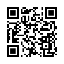QR Code for 1PS1bemc6AVkH6wNdVBdfA5M7YSevKTx8u