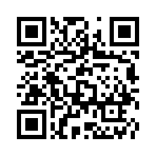 QR Code for 1PS1c3cPmTAscMo7bU4Utk2YCaQwRrMHU7