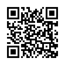 QR Code for 1PS1mkG3NWHPWzkZFReY7k4g3EcYNW32A5