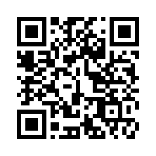 QR Code for 1PS1qBXpBBVr92JLb2WqsSHpnVu3fFxtCY
