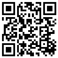 QR Code for 1PS1r4NonTDpAdymSDUGuydifCYbtT1cdH