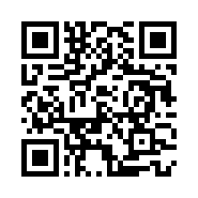QR Code for 1PS1sAMFPXCTLYYiumBwwYuXTk8bDVrqqd