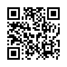 QR Code for 1PS1tJcD9m75thJ8KJcLTymcfidobSeFwi