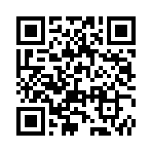 QR Code for 1PS1uTSBtLBzNQAc6kQsErMXob1RxcZmA6