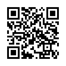 QR Code for 1PS1wMbVBA9WgeXWkBNaXj6RFrHHTsd4vf