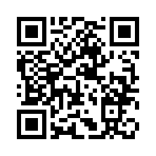 QR Code for 1PS1xYcmUMSa6cCRfHcDFEUqo77RwKU8Rz