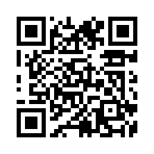 QR Code for 1PS1yiReja3it53GTzFH8nfKZ83vYhtMQ6