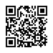 QR Code for 1PS1yvGNA1G4ATGq676M3CAdpLkdHuKpvv