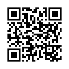 QR Code for 1PS22CKLLdbNj2JwtVm6P6J9X6W7993TtU