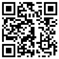 QR Code for 1PS22rKABa95sCG6DUPc3feREUWEAEoEuL
