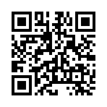QR Code for 1PS242FbTWNr33bZ243nmbuaiZ8Z1Vxevh