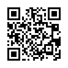 QR Code for 1PS26QiZrxbrsovH14Q5fnpkAo8cMaAAEB