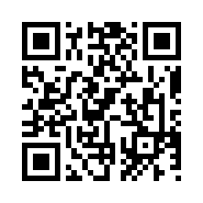 QR Code for 1PS26fEsvSpjHgkWRhB8SP7BQBjsw3D3Za