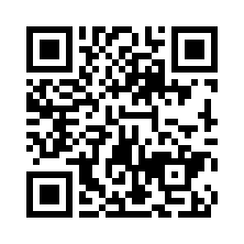 QR Code for 1PS2AdoNZQ4fcEEU6rbjsMGQMQ6osZyZ7i
