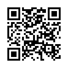QR Code for 1PS2CUPyKHn8R8aTLbjPkNHMsuDPkFqMqp