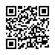 QR Code for 1PS2CW9kZwhLu8qfR1nR6pmJjTBSLERCF8