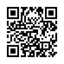 QR Code for 1PS2ENuUtyaPPRWFFu4eVCdCXUe5m6tVaT