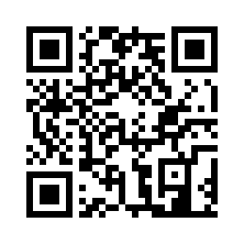 QR Code for 1PS2Eu6FVbxPMeqMkSDuiuTjPDPR1E3bB2
